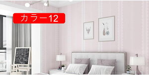 ǎ ǎV[ ͂ǎ CNV[g ǎV[g tH[V[g ǎ EH[XebJ[ JbeBOV[ ӂ܎ ǎNX h h ԕ n K  L