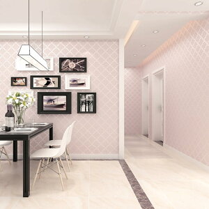 ǎ ǎV[ NX K ͂ V[ǎ sN C  h   J[11 Ebh CNV[g n DIY SV[g k jO Ƌ Q  rO 0