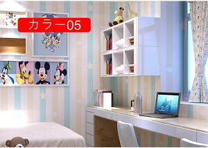 ǎ ǎV[ NX K ͂ V[ǎ sN C  h   J[11 Ebh CNV[g n DIY SV[g k jO Ƌ Q  rO 0