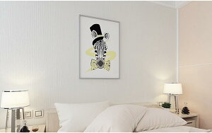 ǎ V[ ԕ CNV[g 60cm*25m ǎV[ ͂ CeA V[  tH[V[g JbeBOV[g NX ͗lւ DIY hh a V[g 