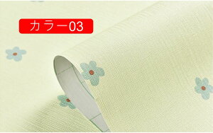 ǎ V[ ԕ CNV[g 60cm*25m ǎV[ ͂ CeA V[  tH[V[g JbeBOV[g NX ͗lւ DIY hh a V[g 