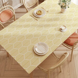 ǎ diy ͂ 44.5cm*3m ǎV[ ׂ ւ NX J[04  CNV[g SV[g Q  rO gC ʏ CeAV[g JbeB