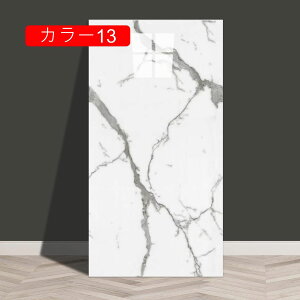 ǎV[ ǎ  嗝Β 嗝΃V[g EH[XebJ[ Lb`  K CeA k DIY rO Lb` 30*60*5 gC J[15 tH[ 