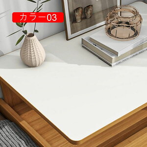 ԕ CNV[g ǎV[ 120cm*1m NX V[ CeA ǃV[g JbeBOV[g EH[XebJ[ C tH[ I e[u J[06 gC hA Lb` 