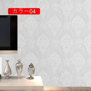 ǎV[g CNV[g ԕ  RN[g k J[20 ͂ǎV[g ǎ V[ diy  n AC{[ JbeBOV[g   rO ւ 