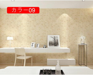 ǎV[g CNV[g ԕ  RN[g k J[20 ͂ǎV[g ǎ V[ diy  n AC{[ JbeBOV[g   rO ւ 