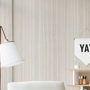 ǎV[ CNV[g ؖ  ǎ JbeBOV[g ؖڒV[ 60cm*15m ǎV[  s h h ϔMtH[ C Ƌ  e[u  ǂɓ\