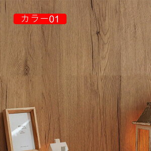 ǎV[ CNV[g ؖ  ǎ JbeBOV[g ؖڒV[ 60cm*15m ǎV[  s h h ϔMtH[ C Ƌ  e[u  ǂɓ\