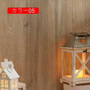 ǎV[ CNV[g ؖ  ǎ JbeBOV[g ؖڒV[ 60cm*15m ǎV[  s h h ϔMtH[ C Ƌ  e[u  ǂɓ\