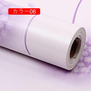 ǎ ǎV[ J[07 S ͂ǎ diy NX  CNV[g ؖ JbeBOV[g SV[g   rO Lb` gC ʏ ւ CeA