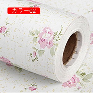 ǎ ǎV[ J[07 S ͂ǎ diy NX  CNV[g ؖ JbeBOV[g SV[g   rO Lb` gC ʏ ւ CeA