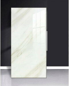 嗝Β ǎV[ 嗝΃V[gh J[08 lp` ڒܕsv h h EH[XebJ[ 30*30*5 ̊  k 嗝Βǎ CNV[gDIY V[gpr 