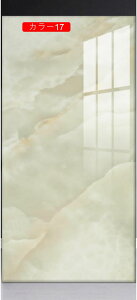 嗝Β ǎV[ 嗝΃V[gh J[08 lp` ڒܕsv h h EH[XebJ[ 30*30*5 ̊  k 嗝Βǎ CNV[gDIY V[gpr 