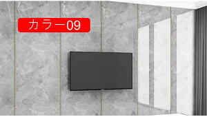 嗝 V[g 80cm*20m ǎ V[ \Ă͂ ǎ NX ڒܕt JbeBOV[g CNV[g EH[XebJ[ ̂ ͗lւ ͂ C ͂ J[0