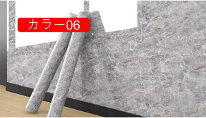 嗝 V[g 80cm*20m ǎ V[ \Ă͂ ǎ NX ڒܕt JbeBOV[g CNV[g EH[XebJ[ ̂ ͗lւ ͂ C ͂ J[0