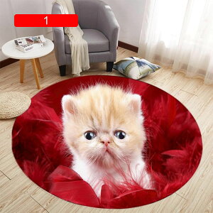 J[ybg ~`}bg 3D L 킢 ϖՐ RۖhL ɂ 􂦂 I[V[Y ^ ۂO~ a120cm z h h_j ~ߕt ی [΍ ی^ O}bg