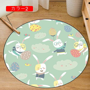 ی^ J[ybg O}bg 􂦂 |NN k   YȂ z h h_j ~ߕt ^ I[V[Y ~`}bg g[ [΍ L q ۂO~ a200c