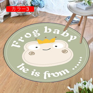 ی^ J[ybg O}bg 􂦂 |NN k   YȂ z h h_j ~ߕt ^ I[V[Y ~`}bg g[ [΍ L q ۂO~ a200c