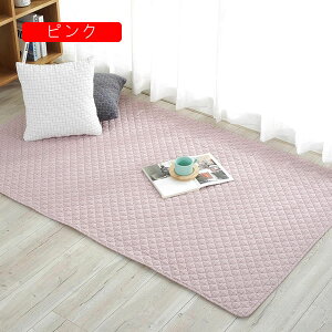 O n  J[ybg 90x240cm n Vv 􂦂 ϖՐ RۖhL ɂ YȂ PKh~ ~ߕt ᔽ q Ԃ ܂ ȒP I[V[Y O