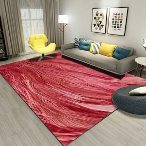 J[ybg イ Ɠ  qE 􂦂 ɂ ϖՐ RۖhL ~ߕt }CNt@Co[ ᔽ G悢 L q [΍ ی 180x240cm CeA x