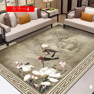 J[ybg rO}bg  CeA  Oybg ԕ  L  ϖՐ RۖhL ɂ YȂ ` }CNt@Co[ PKh~ L q イ T