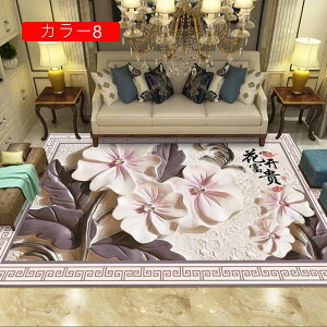 J[ybg rO}bg  CeA  Oybg ԕ  L  ϖՐ RۖhL ɂ YȂ ` }CNt@Co[ PKh~ L q イ T