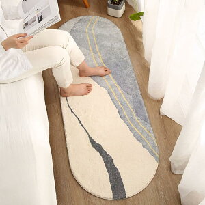 ȉ~` J[ybg O}bg 40x120cm k  Ȗ CeA ݐSnǂ ᔽ G悢 _炩 􂦂 PKh~ ~ߕt z h @}bg イ [