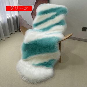 J[ybg VM[O 􂦂 150x60cm k [u͗l ᔽ PKh~  ݐSnǂ ӂӂ ی q L RۖhL ɂ z h I[V[Y イ 