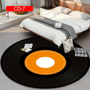 ���O �~�`�}�b�g ���R�[�h�� CD �I�[���V�[�Y���g�p ��[�΍� ���g�[�Ή� �J�[�y�b�g �}�C�N���t�@�C�o�[ ���ݐS�n�ǂ� �h�_�j �R�� �h�L �h�� ����~�� �܂��݉\ �y�� �􂦂� �� �ۂ�