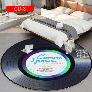 ���O �~�`�}�b�g ���R�[�h�� CD �I�[���V�[�Y���g�p ��[�΍� ���g�[�Ή� �J�[�y�b�g �}�C�N���t�@�C�o�[ ���ݐS�n�ǂ� �h�_�j �R�� �h�L �h�� ����~�� �܂��݉\ �y�� �􂦂� �� �ۂ�