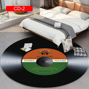 ���O �~�`�}�b�g ���R�[�h�� CD �I�[���V�[�Y���g�p ��[�΍� ���g�[�Ή� �J�[�y�b�g �}�C�N���t�@�C�o�[ ���ݐS�n�ǂ� �h�_�j �R�� �h�L �h�� ����~�� �܂��݉\ �y�� �􂦂� �� �ۂ�