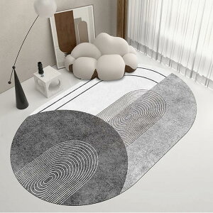 O}bg J[ybg ȉ~` 􉽕 Ȗ CeA  rO L RۖhL ϖՐ 􂦂 ɂ }CNt@Co[ lGʗp ^ ܂ ȒP イ 160x