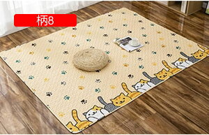 J[ybg O}bg 190x190cm 􂦂 ɂ |NN ϖՐ RۖhL  ėp ^ ܂ ȒP ᔽ G悢 xbhTCh}bg q  