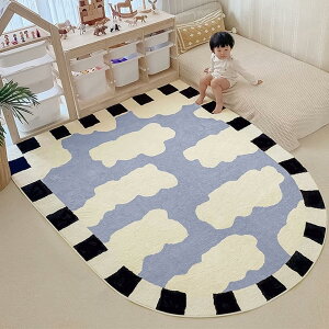 ȉ~` O}bg J[ybg sK 􂦂 ϖՐ RۖhL PKh~ _炩  k CeA  rO ᔽ G悢 L q xbhTCh}bg ~ߕt O~ 12