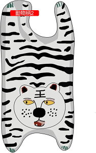 sK O}bg イ  Օ ʔ xbhTCh}bg ~ߕt ϖՐ RۖhL 􂦂 ɂ |NN I[V[Y ^ ܂ ۓI ٌ^O J[y