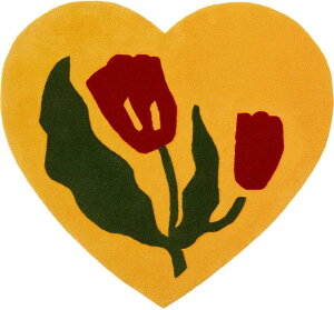 n[g` J[ybg イ ӂӂ ᔽ G悢 z h h_j k ԕ ꂢ 􂦂 ɂ |NN ٌ^Oybg I[V[Y ی xbh[  60