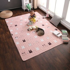 J[ybg 􂦂 O}bg ` ` 100% ɂ |NN ϖՐ RۖhL PKh~ ~ߕt  q Ԃ ᔽ ܂ ی [΍ 110x210