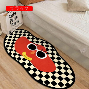 `FbJ[ J[ybg sK 􂦂 イ I[V[Y ɂ PKh~ ~ߕt  ʔ xbhTCh}bg q L z h  [΍ rO  G