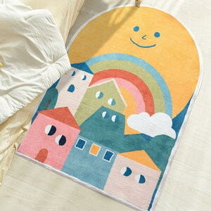 O}bg J[ybg 120x160cm sK ȉ~` 􂦂 ϖՐ RۖhL PKh~ _炩  k CeA  rO ᔽ G悢 L q xbhTCh}bg 