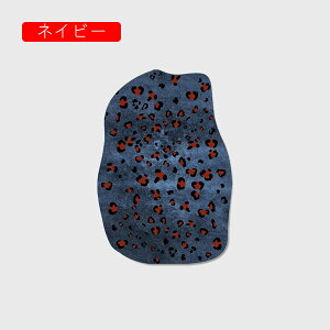 qE O}bg J[ybg 􂦂 ^ I[V[Y |NN ɂ YȂ PKh~ sK 100x150cm CeA _ }CNt@Co[ ݐSnǂ  xb