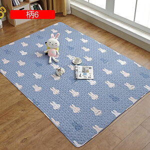 J[ybg 100% O}bg 􂦂 RۖhL ɂ PKh~ Jt  킢 q Ԃ xbhTCh}bg |NN  킢 110x210cm CeA