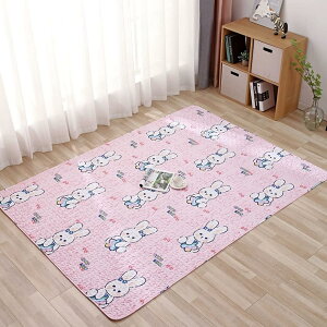  O}bg J[ybg   CeA 􂦂 |NN ϖՐ RۖhL h h_j ᔽ G悢 ^ I[V[Y _炩 PKh~ ݐSnǂ LbY[