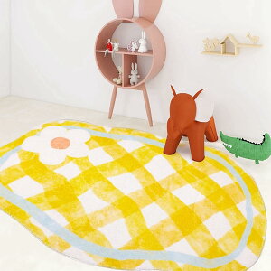 I[V[Y J[ybg O}bg 50x80cm ٌ^ ȉ~` _炩 ݐSnǂ ᔽ G悢 xbhTCh}bg Ȃ PKh~ 􂦂 `FbN XgCv z h h_j