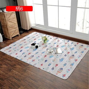 O}bg J[ybg 􂦂 100% 90x160cm RۖhL ɂ PKh~ Jt  킢 q Ԃ xbhTCh}bg |NN  킢 CeA 