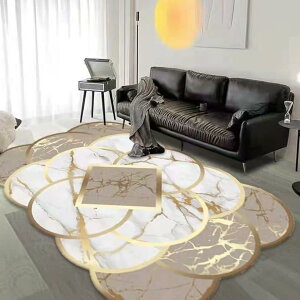 O}bg イ CeA k Ȗ ٌ^ }CNt@Co[ Ȃ ɂ 􂦂 RۖhL |NN ᔽ G悢 PKh~ ی q  rO 120x160