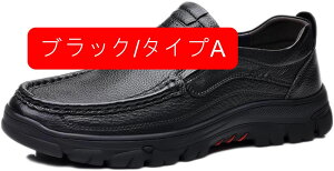 Y hCrOV[Y rWlXV[Y amC Xb| JWA [XAbv ₷ EH[LOV[Y y [Jbg [t@[ {v YC ʋC hL ItB