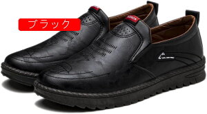 Xb| Y fB[X fbLV[Y [t@[ vC   y hCrOV[Y JWA XbvI Y[t@[ L 傫TCY ^]p ʋ ItBX JW
