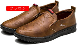 Xb| Y fB[X fbLV[Y [t@[ vC   y hCrOV[Y JWA XbvI Y[t@[ L 傫TCY ^]p ʋ ItBX JW