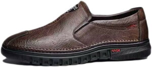 �h���C�r���O�V���[�Y �X���b�|�� �����Y ���[�t�@�[ �X�j�[�J�[ �J�W���A�� �C �r�W�l�X�V���[�Y �y�� �v�C �a�m�C �E�H�[�L���O �V���[�Y ���Ȃ� �_�炩�� �h�� �ʋC �h�L �E��p ���N��