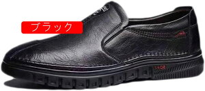 hCrOV[Y Xb| Y [t@[ Xj[J[ JWA C rWlXV[Y y vC amC EH[LO V[Y Ȃ _炩 h ʋC hL Ep N